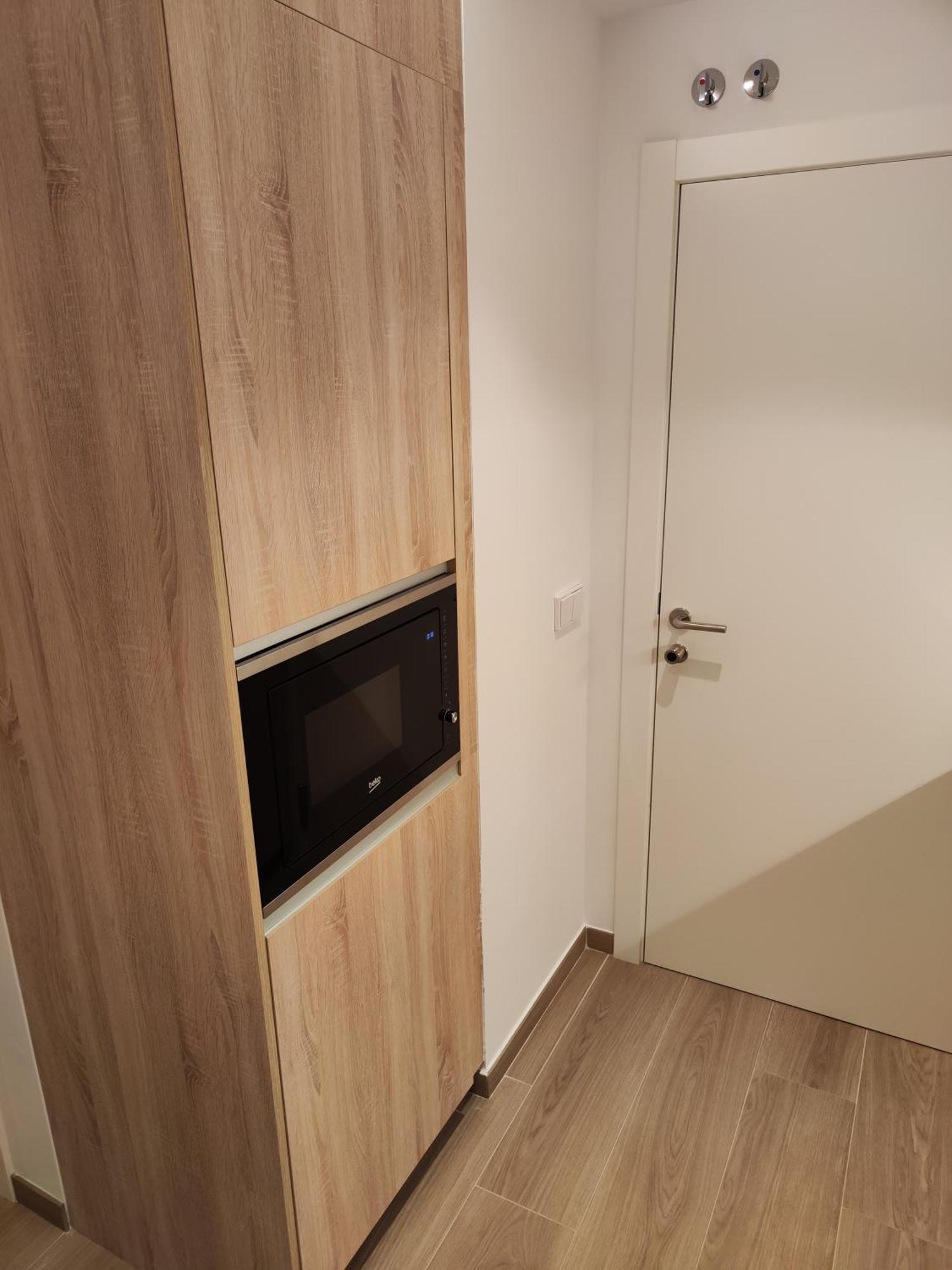Apartamentos A Pousa Do Asma 钱塔达 外观 照片